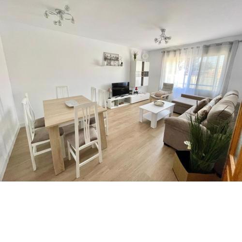 Apartamento Isabella a 50 metros de la Playa