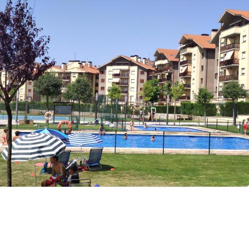 Apartamento Isabella