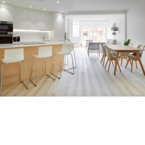 Apartamento Isaga Lecera