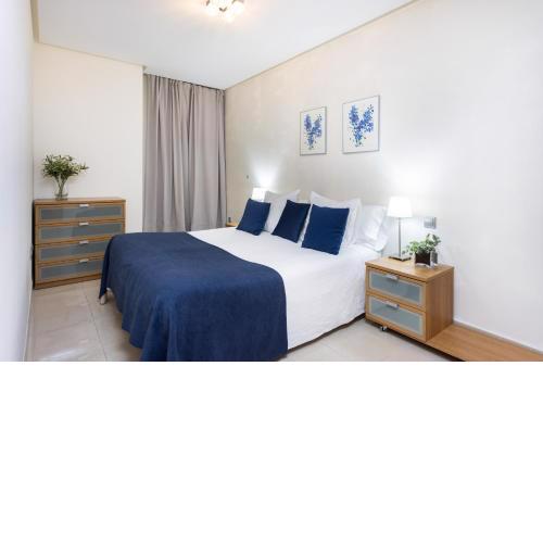 Apartamento Jade