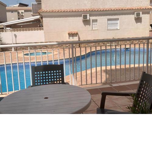 Apartamento Jean