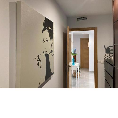 Apartamento JOANXXII Benicarló
