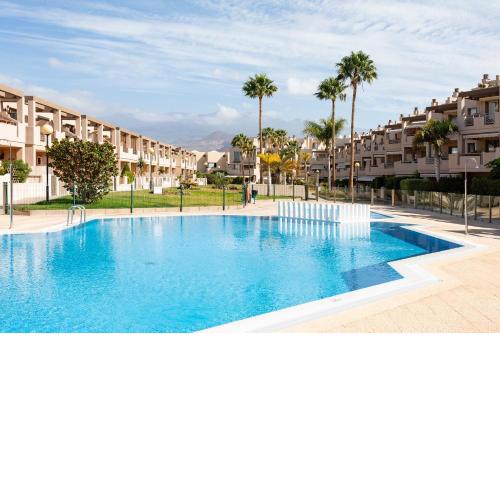 Apartamento junto al mar (Mar)