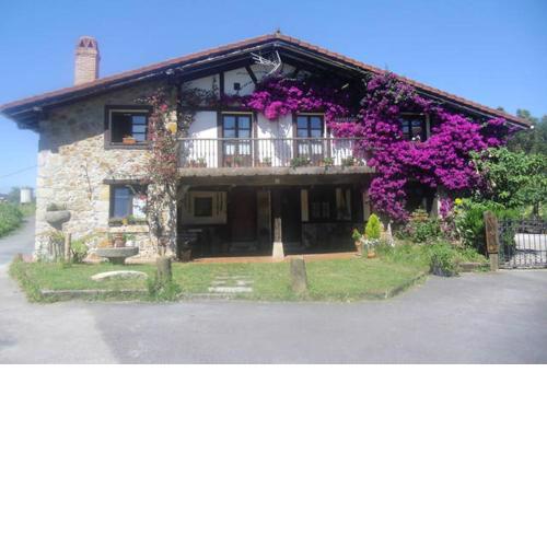 Apartamento, junto al mar