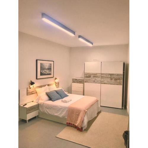 Apartamento Kasa Tomas Gros
