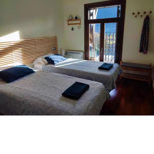 Apartamento Kerkus Alba