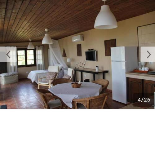 Apartamento Kiril