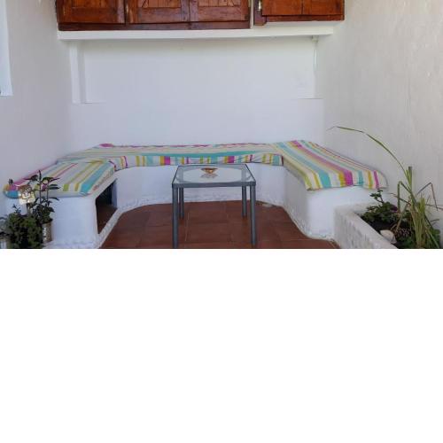 Apartamento Kokozun 28