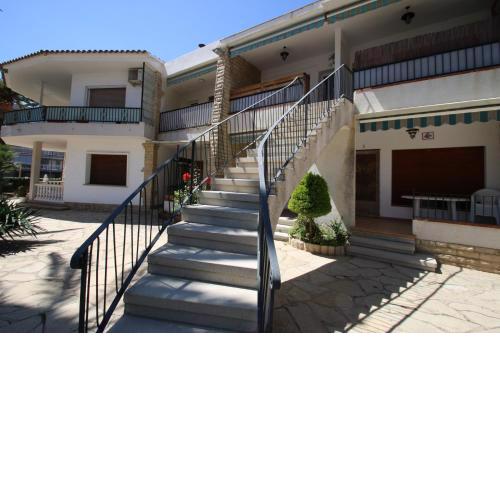 apartamento Kottmann