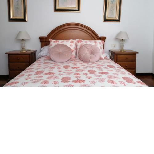 Apartamento La Basella