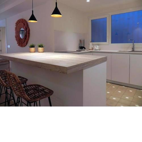 Apartamento La Cala Playa