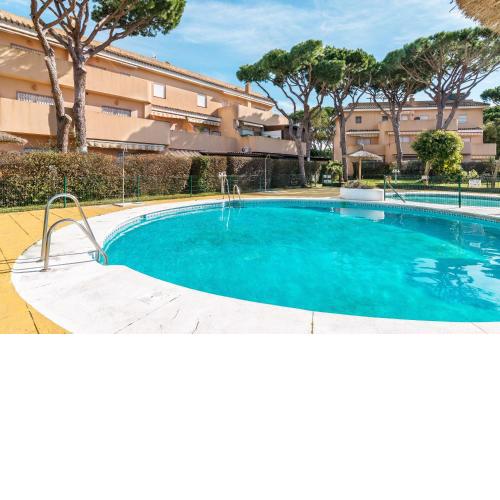 Apartamento La Caracola