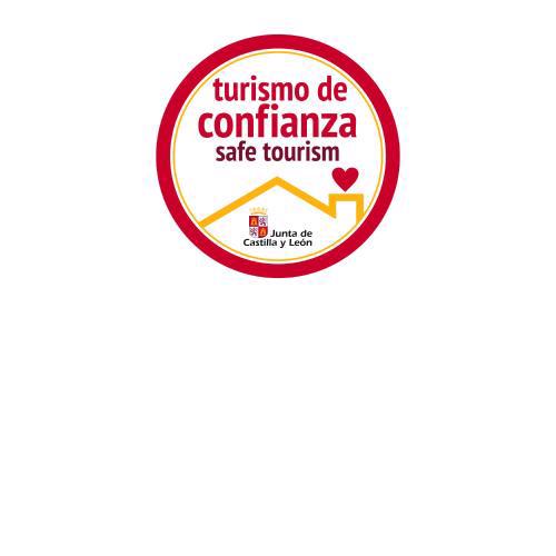 Apartamento La Cenicienta