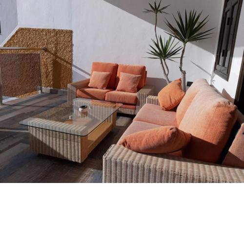 Apartamento La Cuna