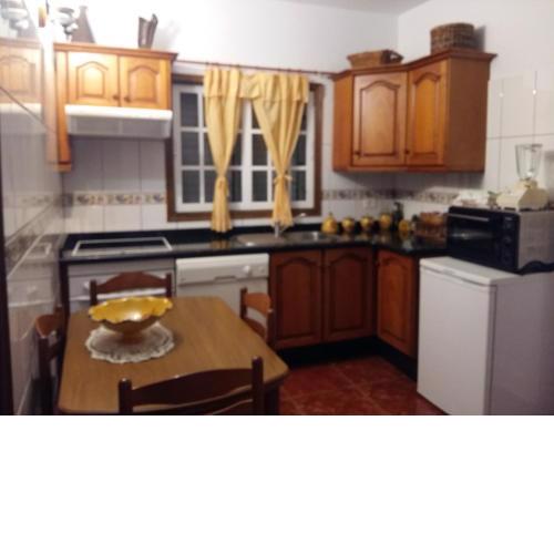 Apartamento la era