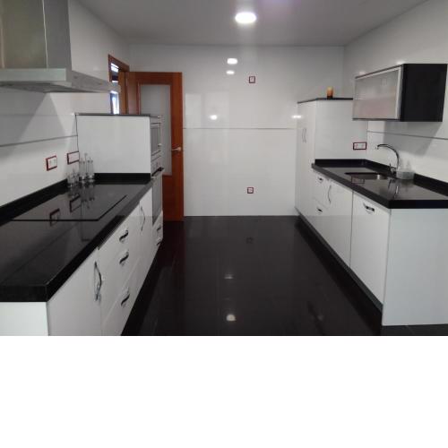 Apartamento La Ermita Wifi