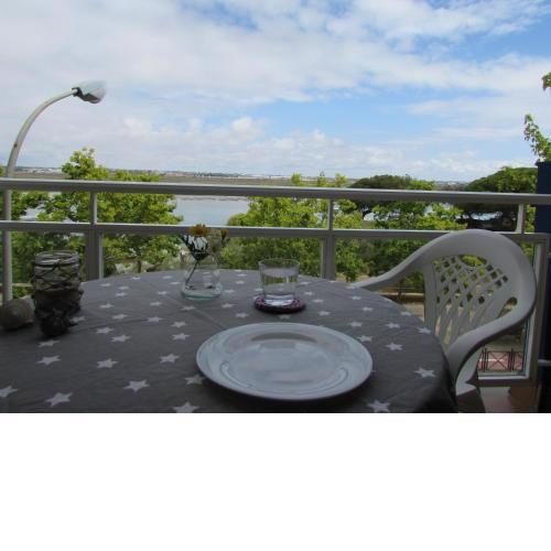 Apartamento La Figuereta, Isla Cristina