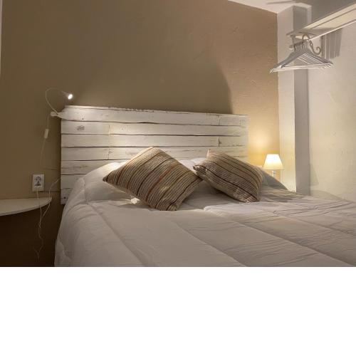 Apartamento La Galera