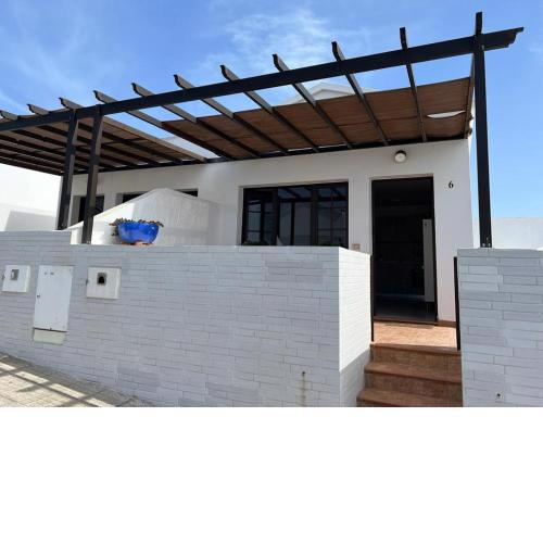 Apartamento La Gaviota