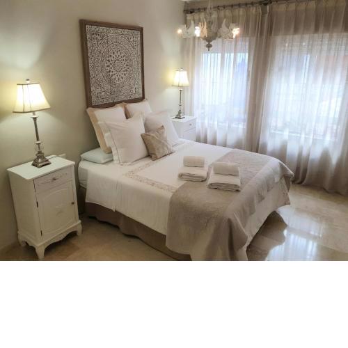 Apartamento La Judería de San Clemente