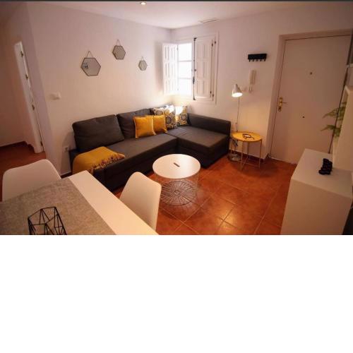Apartamento La Laja 5 min de la playa