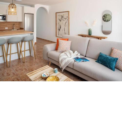 Apartamento La Lapa