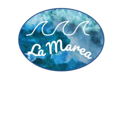 Apartamento La Marea