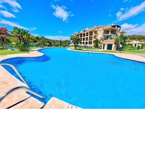 Apartamento LA MIRADA