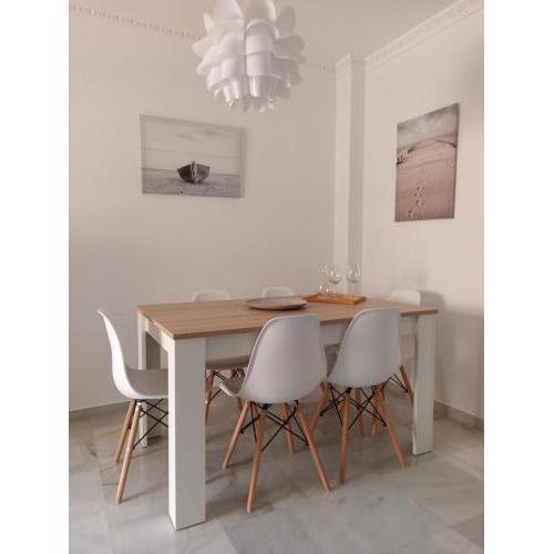 Apartamento la Noria 2 Playa