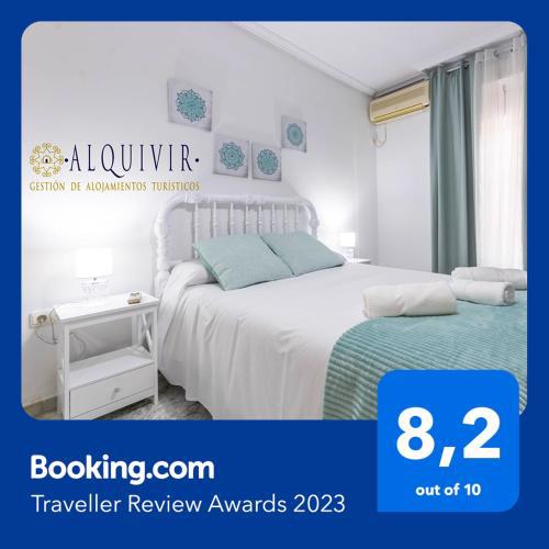 Apartamento La Palma
