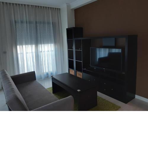 APARTAMENTO LA PERLA