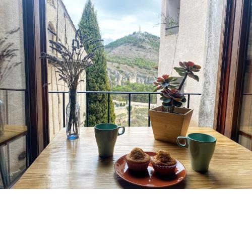 APARTAMENTO LA PONDEROSA