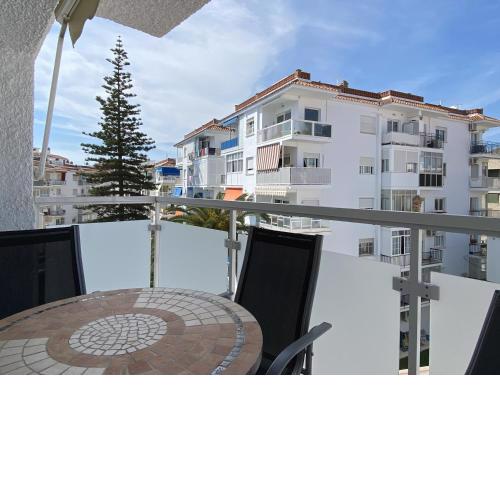 Apartamento La Torna Casasol
