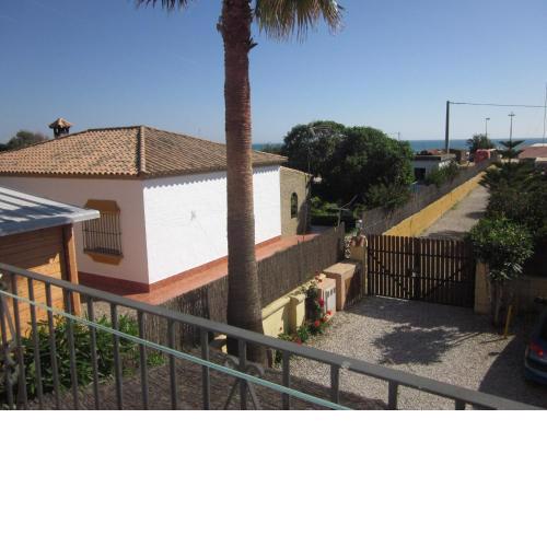 Apartamento La Torre