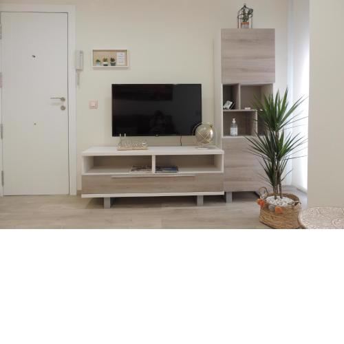 Apartamento la Unión II , calidad y comodidad