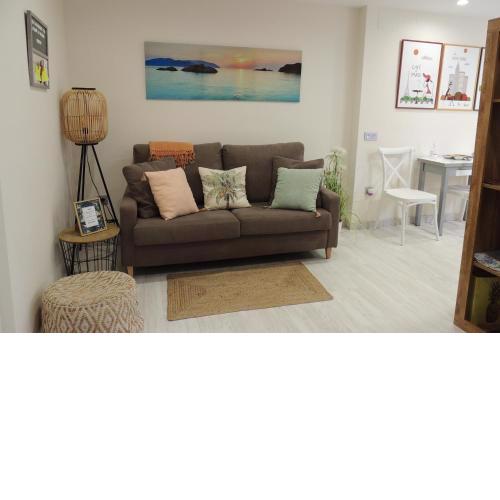 APARTAMENTO LA UNIÓN