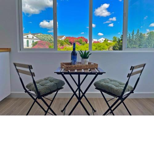 Apartamento La Veleta - Ole Solutions