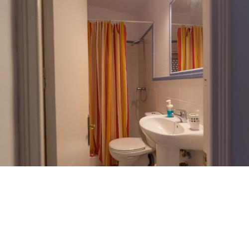 Apartamento La Viña - Casamonteymar