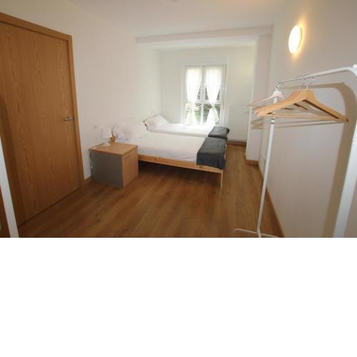 APARTAMENTO LABEGAIN 2