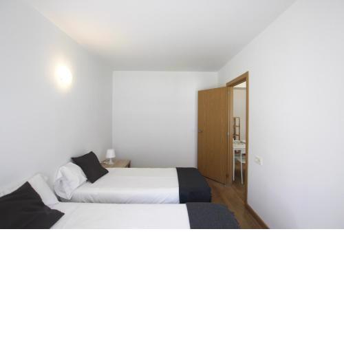 Apartamento Labegain 6