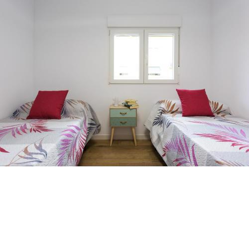 Apartamento Lagloria