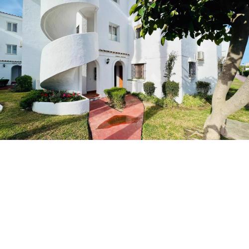 Apartamento Laguna Beach at Home