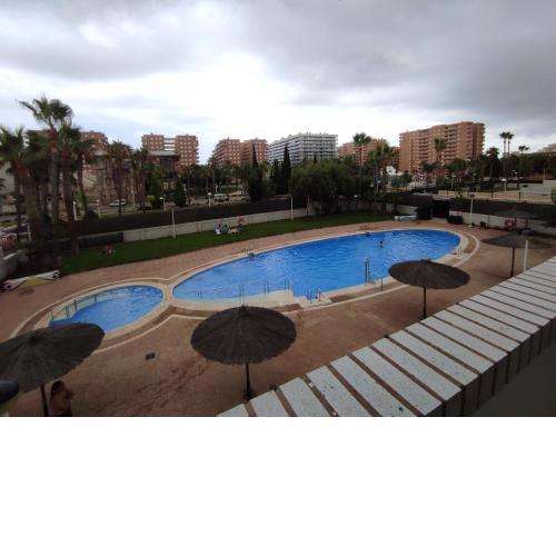 Apartamento LAIA