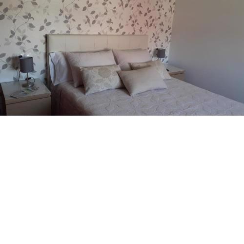 Apartamento Landra VUT-CO-003165