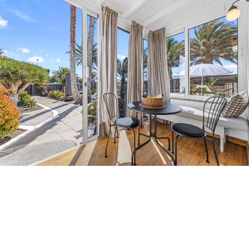 Apartamento Lanzarote Art Suite 2