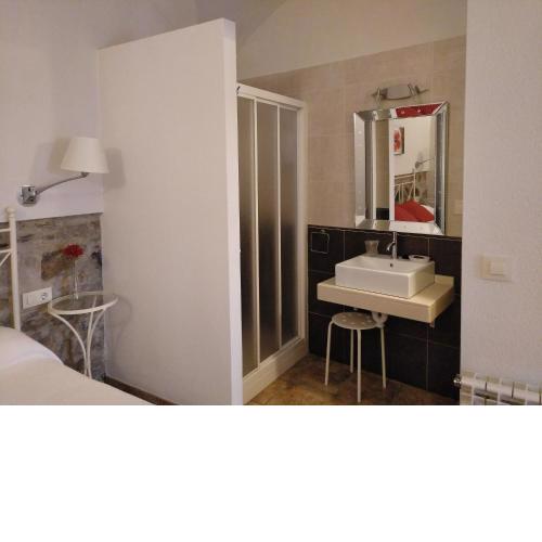 Apartamento Las Avutardas 1