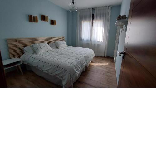 Apartamento Las Campanitas
