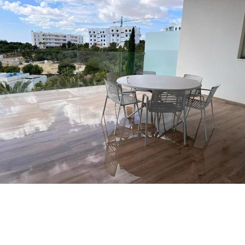 Apartamento Las Colinas Golf Resort