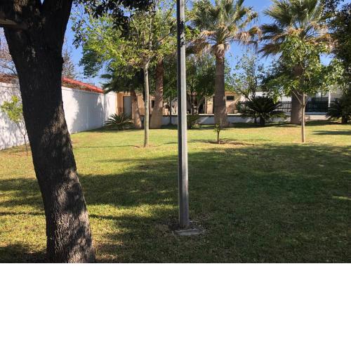 Apartamento Las Delicias Bahía de Cádiz