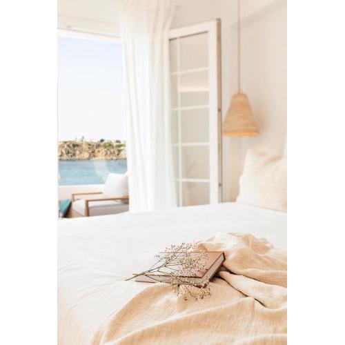 Apartamento Las Golondrinas Arenal - Adults Only